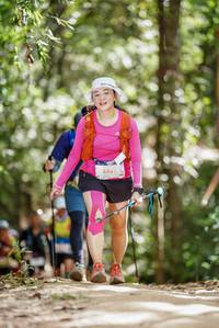 BIB: 
                            <button type="button" onclick="openModal(18972279)" class="btn btn-primary btn-sm float-right btn-popup" data-toggle="modal" data-target=".modal-high-quality">
                        <i class="fas fa-shopping-cart"></i> Add to Cart
                    </button>
                                            <button type="button" onclick="isThisMe(18972279, true)" class="btn btn-success btn-sm float-right btn-popup btn-isme hidden" data-toggle="tooltip" data-placement="bottom" title="นี่คือรูปของคุณใช่ไหม คลิกที่นี่เพื่อเอาเข้าอัลบั้ม">
                        <i class="fas fa-plus"></i> Add to album
                    </button>
                    <button type="button" onclick="isThisMe(18972279, false)" class="btn btn-warning btn-sm float-right btn-popup btn-isnotme hidden">
                        <i class="fas fa-ban"></i> Remove from album
                    </button>